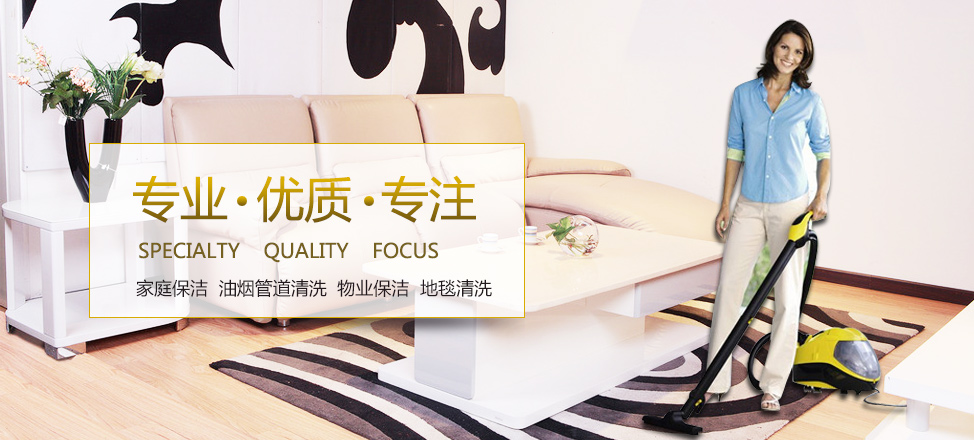彩神viii网页版